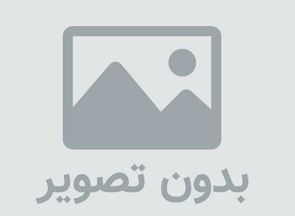 آرشیو کامل اطلاعات توییتر در دسترس محققان آکادمیک قرار می‌گیرد